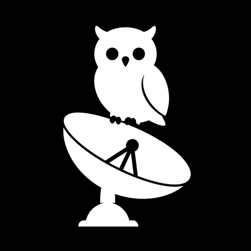 Don't Fomo logo